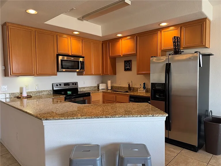 3340 Landon Dr #1103 — Photo 15