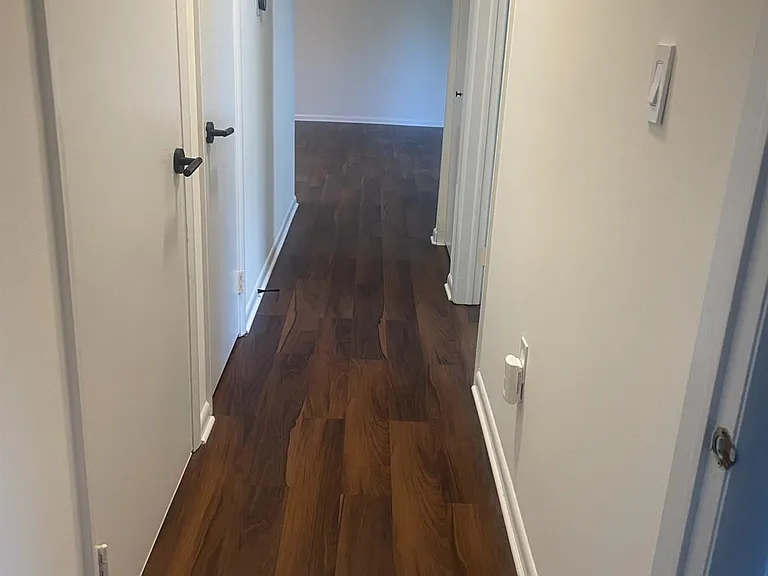 1019 Ravens Crest Dr — Photo 28