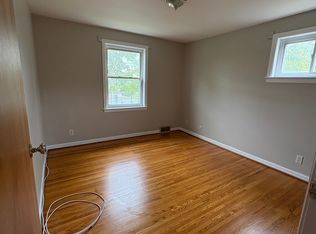 465 Wehrle Dr APT 4, Buffalo, NY 14225