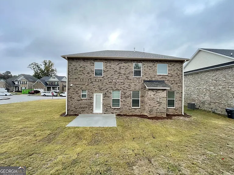 928 Yancey Ct — Photo 26