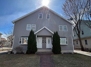 39-41 E School St, West Springfield, MA 01089