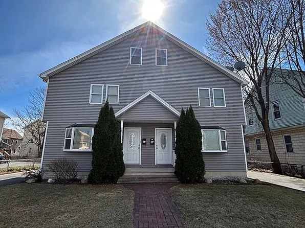 39-41 E School St, West Springfield, MA 01089