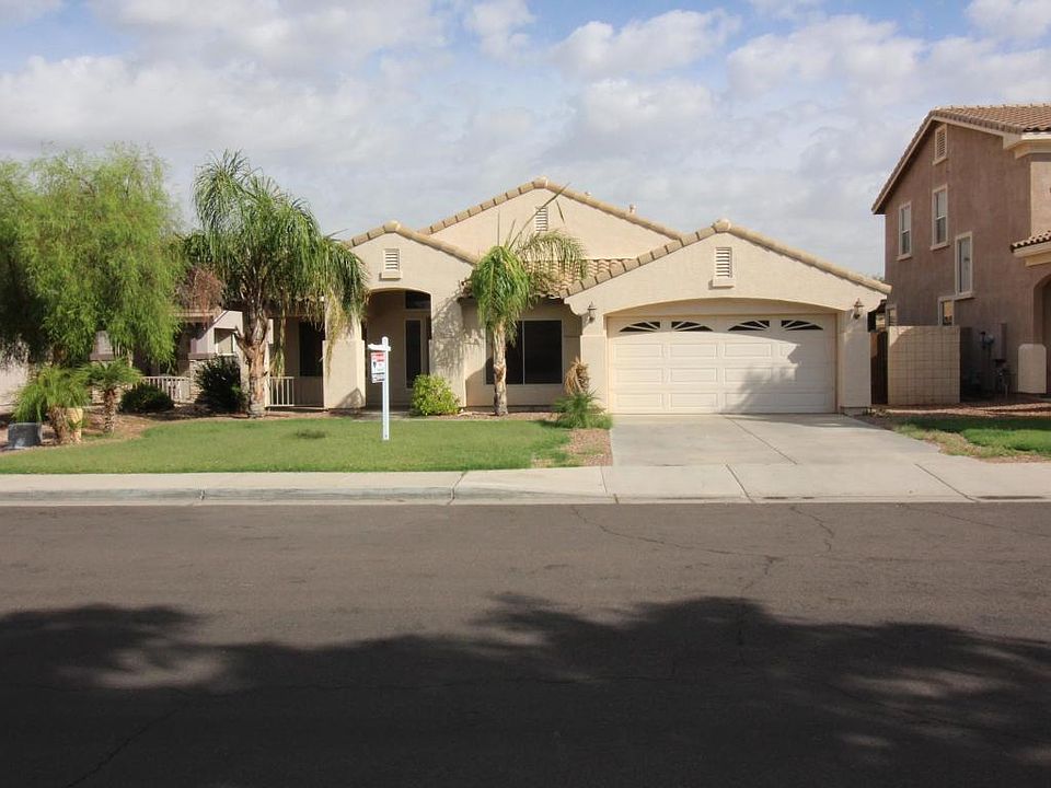 1st image of 3896 E Remington Dr