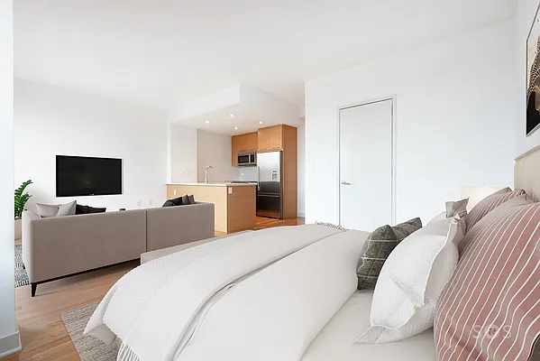 Rented by Brick&Mortar | media 5