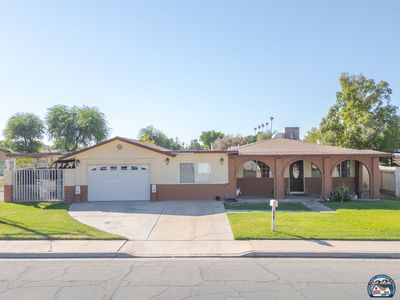 504 E 10th St, Holtville, CA, 92250