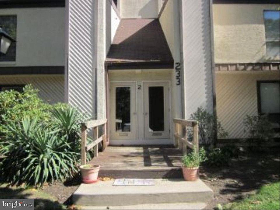 233 Township Line Rd APT 2A, Elkins Park, PA 19027 Zillow