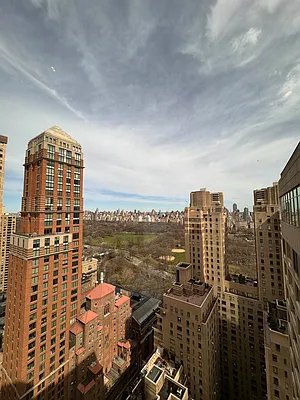 Rented by Sterling Realty Solution Inc | media 16