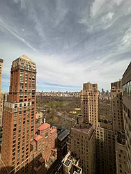 Rented by Sterling Realty Solution Inc