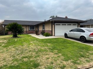 9481 Placer St, Rancho Cucamonga, CA 91730