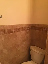 Rented by Realty Executives Today