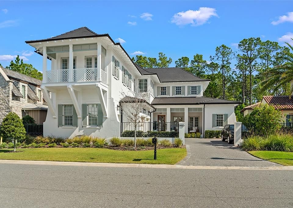 1st image of 10223 SYMPHONY GROVE DRIVE