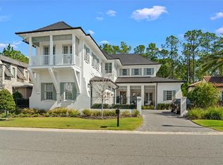10223 Symphony Grove Dr, Orlando, FL 32836