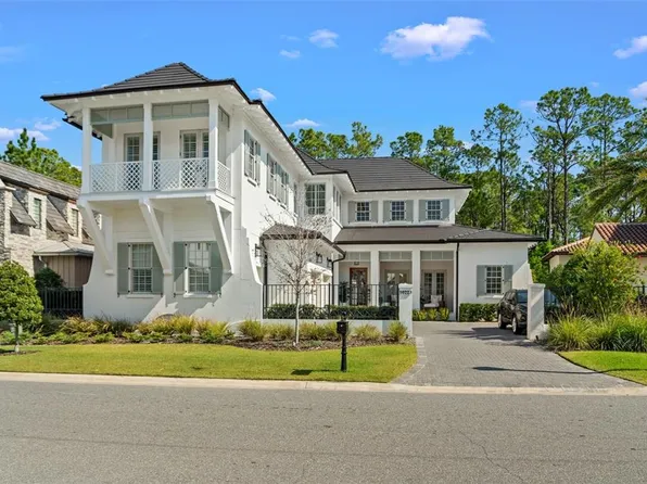 10223 Symphony Grove Dr, Orlando, FL 32836