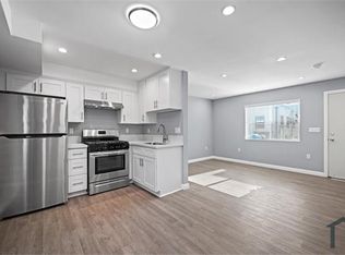 1433 1/2 S Redondo Blvd, Los Angeles, CA 90019