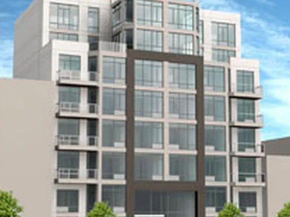 342 East 110th Street image 1 of 1