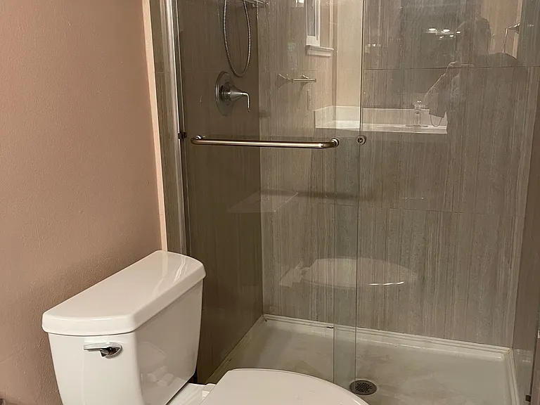 1150 Tamalpais Pl — Photo 8