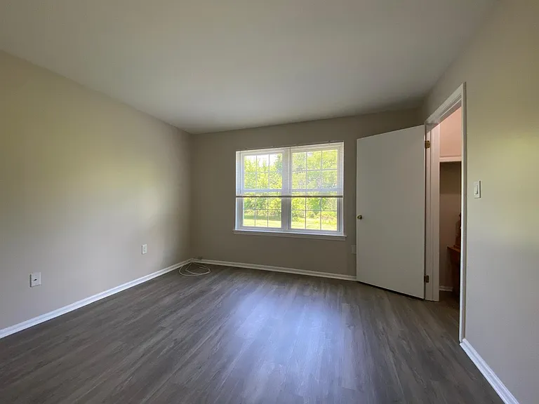 23 Cypress Ct — Photo 13
