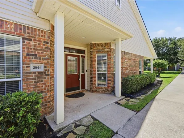 8044 Indian Blanket, Beaumont, TX 77713