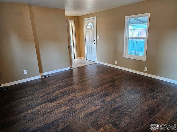 5th image of 1123 Kings Ct #77