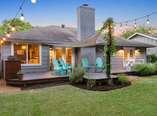 6200 Blarwood Dr, Austin, TX 78745