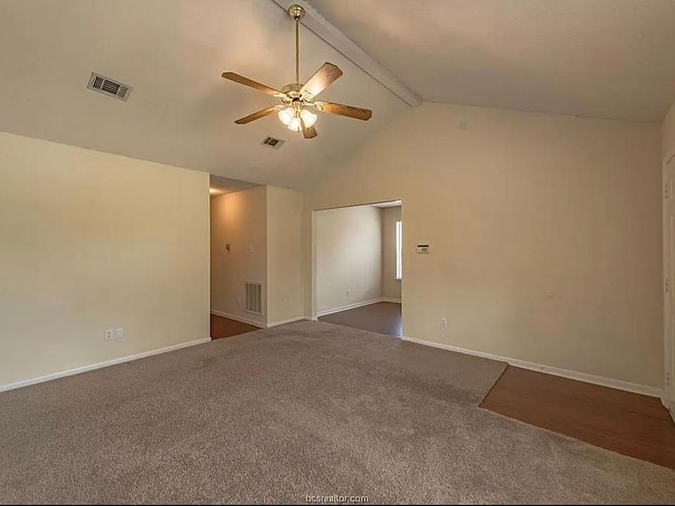 1st image of 2414 Brittain Ct