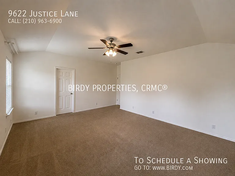 9622 Justice Ln — Photo 20