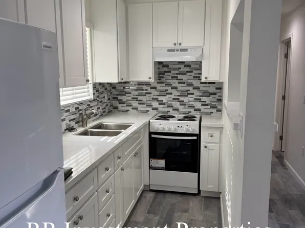 (undisclosed Address), Visalia, CA 93292