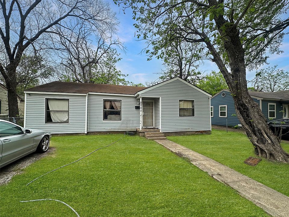 1st image of 2751 Moffatt Ave