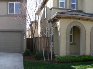 16 Bridehampton Pl, Sacramento, CA