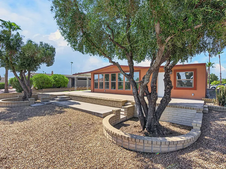 9506 E Cochise Pl — Photo 40