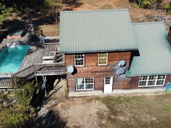 (undisclosed Address), Hagarville, AR 72839