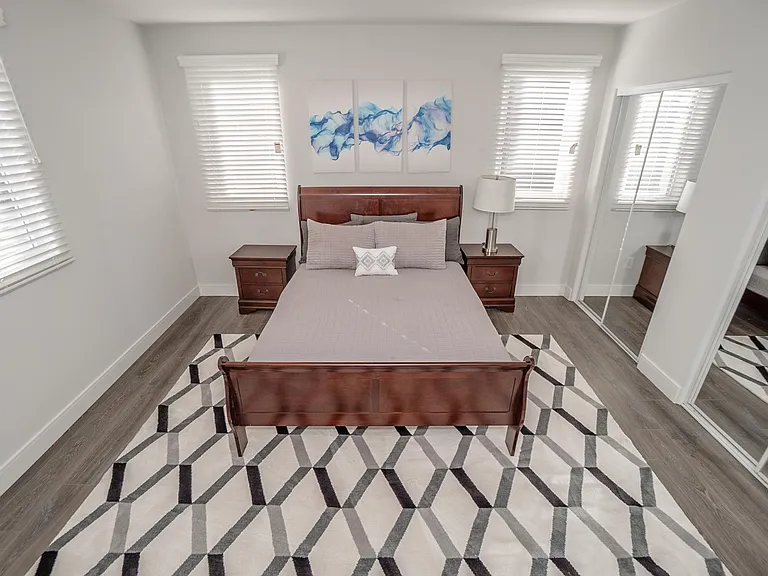 3913 Brighton Ave — Photo 35