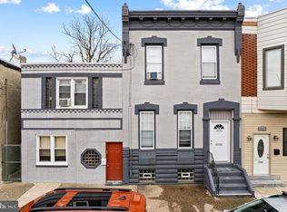 3029 Cedar St, Philadelphia, PA