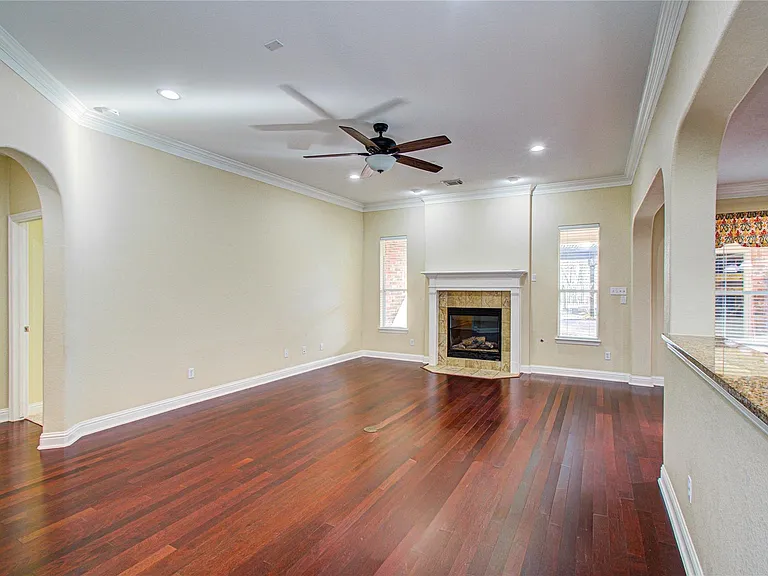 3730 Arundel Gardens Ln — Photo 11
