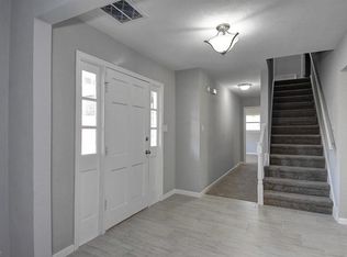 528 S Gladstone Dr, Virginia Beach, VA 23452