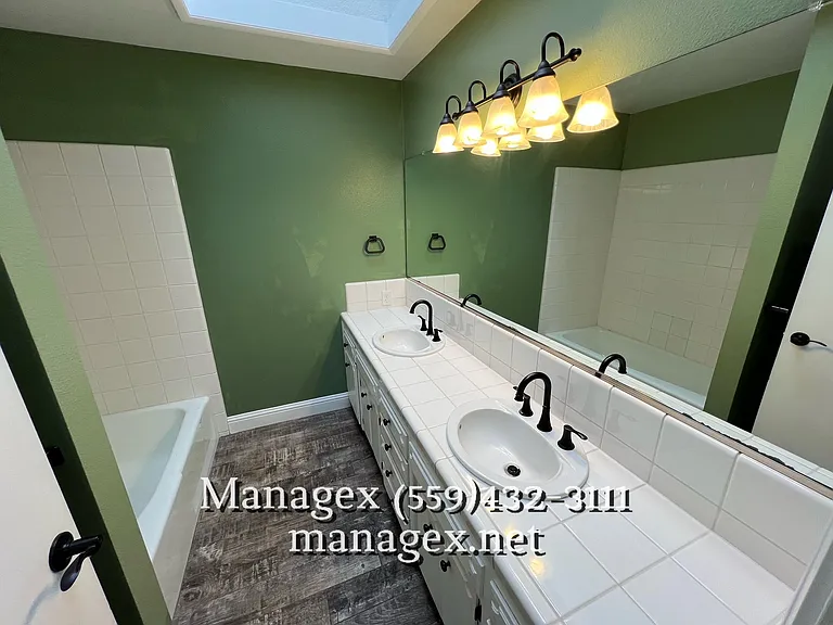 173 Fairbanks Ave — Photo 23