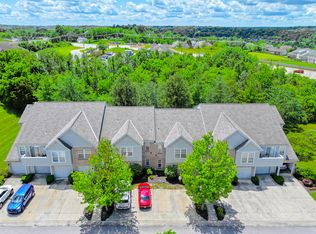 7455 Ridge Edge Ct APT F, Florence, KY 41042