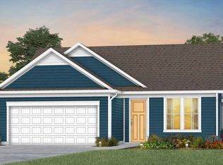 804 Everglade Dr, Lebanon, TN 37090