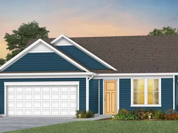 804 Everglade Dr, Lebanon, TN 37090