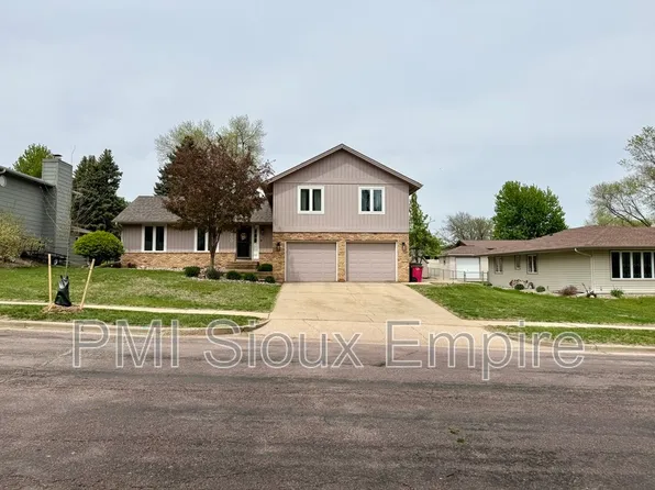 5900 W 28th St, Sioux Falls, SD 57106