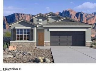 10434 W Gaby Rd, Tolleson, AZ 85353