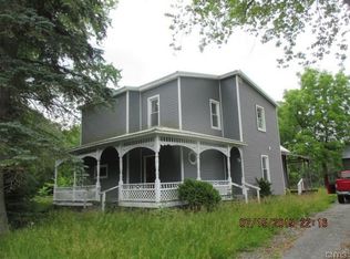 37846 County Route 25, Antwerp, NY 13608