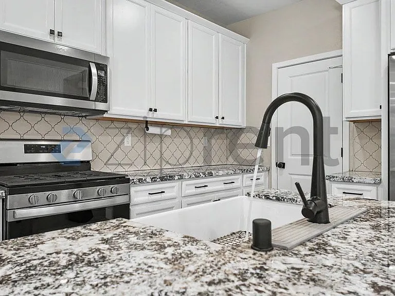 2272 Borealis Cir — Photo 20