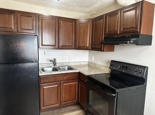 3048 W Amherst Ave APT 304, Denver, CO 80236