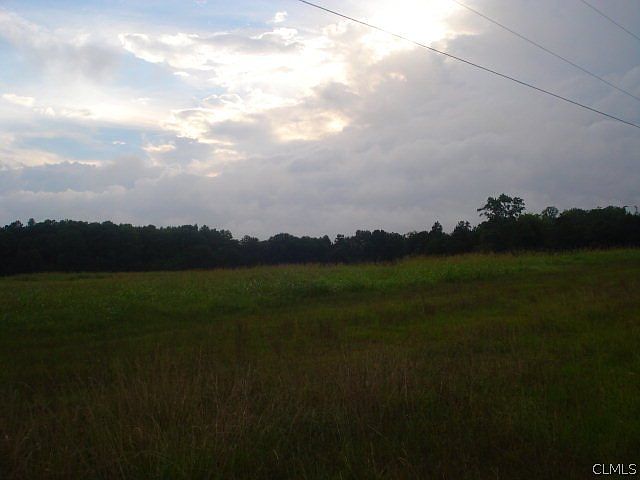 1st image of Tract 1 Kimberly Court