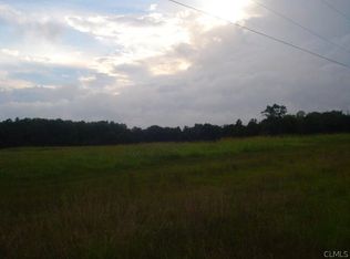 1 Kimberly Ct TRACT 1, Winterville, GA 30683