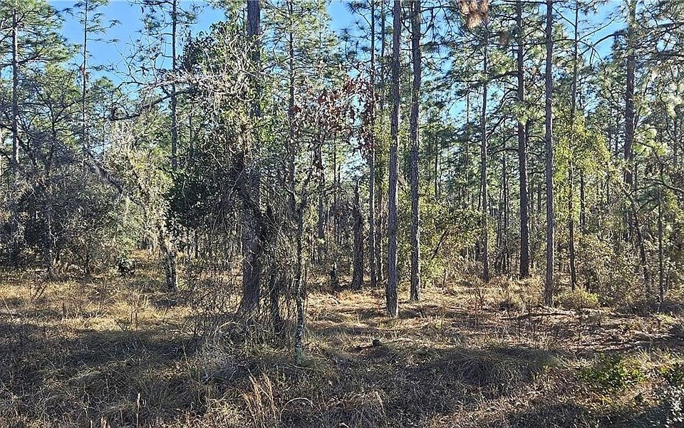 1st image of LOT 13 NW Water Oak Ave