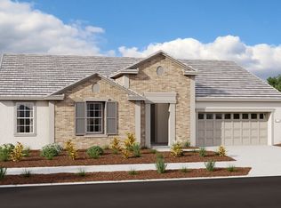 1260 Princeton Way, Dixon, CA 95620