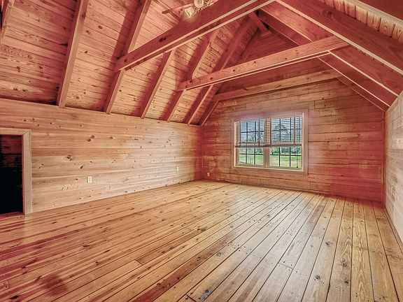 29th image of this home