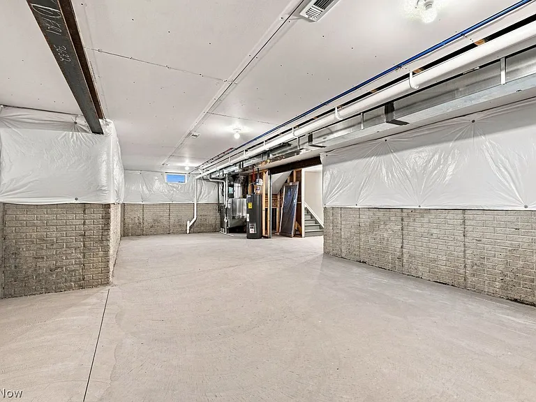 12685 Challenge Way — Photo 27